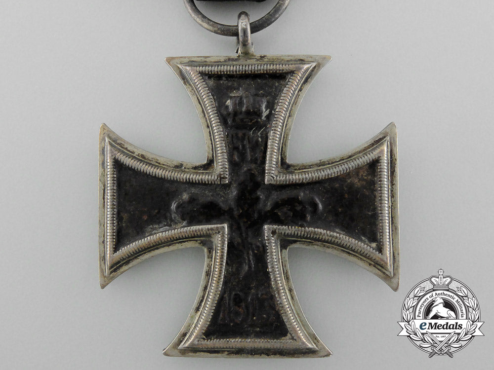 a_fine19_th_century_collection_of_awards&_documents_to_the_royal_army_of_württemberg_d_8528_2