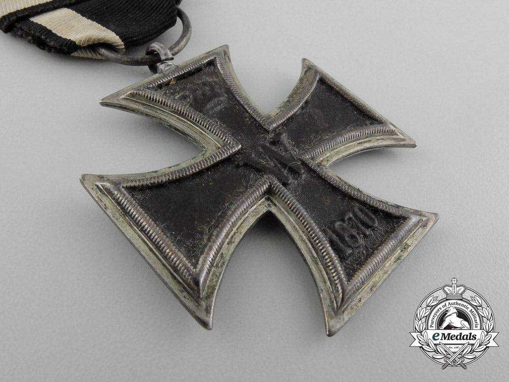 a_fine19_th_century_collection_of_awards&_documents_to_the_royal_army_of_württemberg_d_8529_2