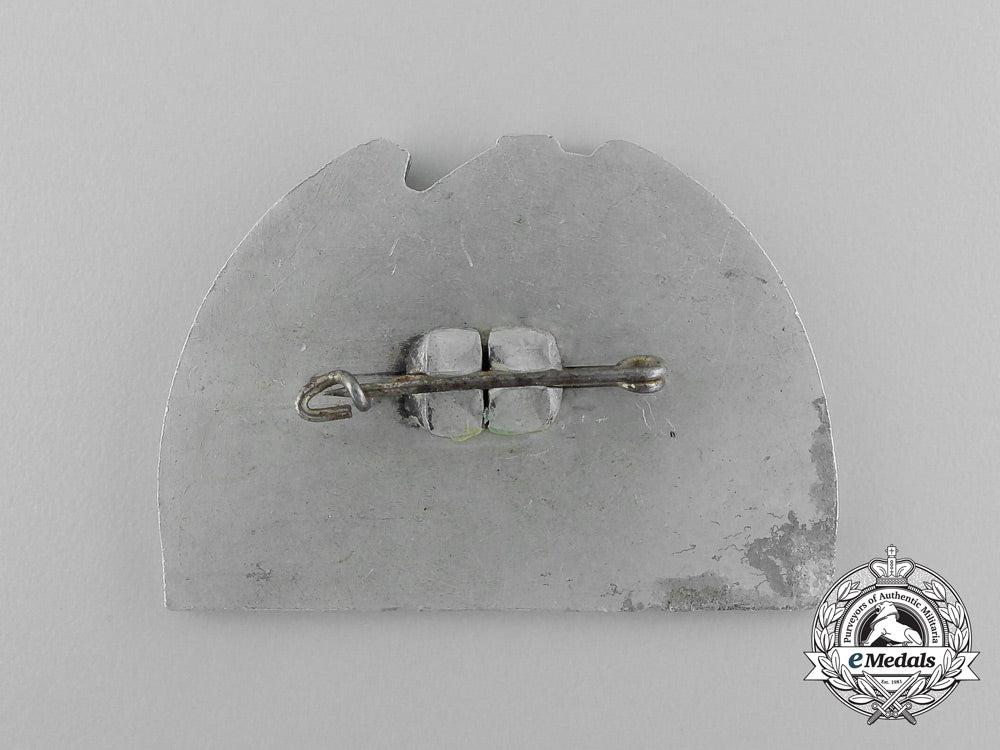 a1936_westermünde2_nd_regional_meeting_of_the_nsdap_badge_d_8530_1