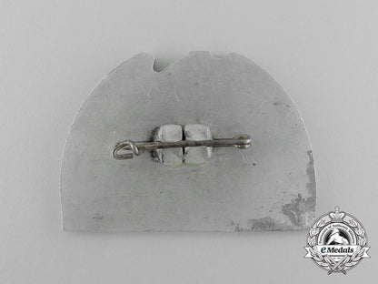 a1936_westermünde2_nd_regional_meeting_of_the_nsdap_badge_d_8530_1