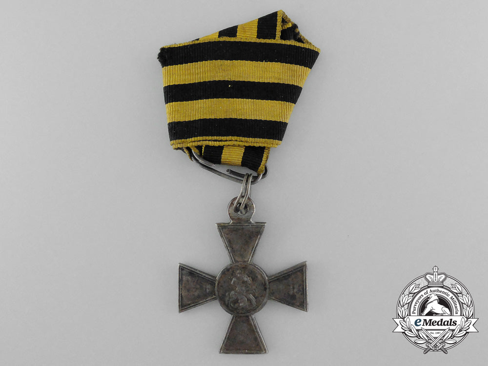 a_fine19_th_century_collection_of_awards&_documents_to_the_royal_army_of_württemberg_d_8530_2