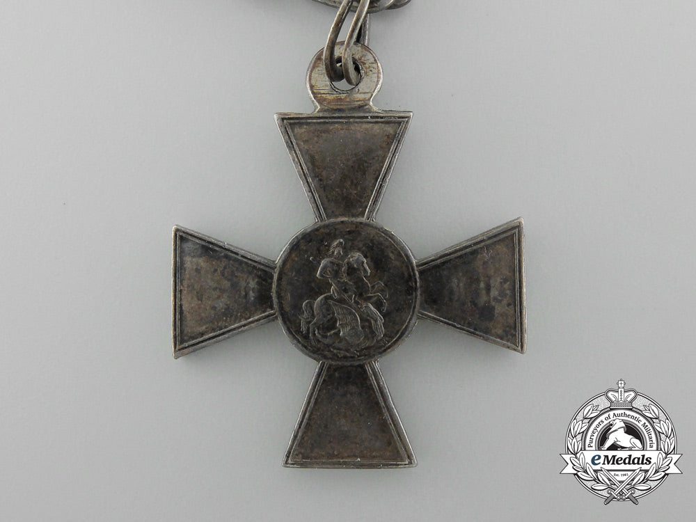 a_fine19_th_century_collection_of_awards&_documents_to_the_royal_army_of_württemberg_d_8531_2
