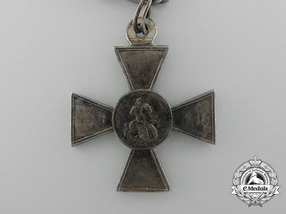 a_fine19_th_century_collection_of_awards&_documents_to_the_royal_army_of_württemberg_d_8531_2