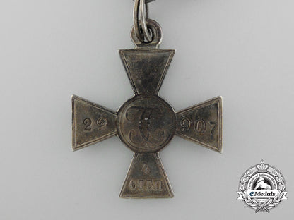 a_fine19_th_century_collection_of_awards&_documents_to_the_royal_army_of_württemberg_d_8532_2