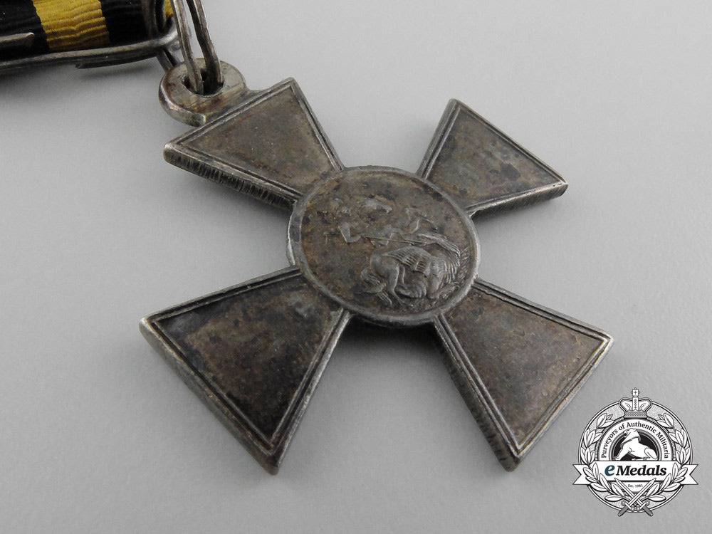 a_fine19_th_century_collection_of_awards&_documents_to_the_royal_army_of_württemberg_d_8533_2
