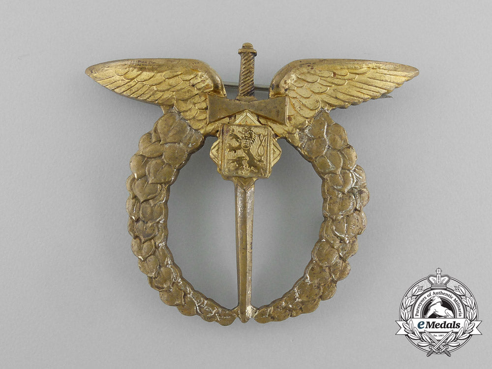 czechoslovakia._a_pilot_badge,_french-_made_version,_c.1943_d_8537_1