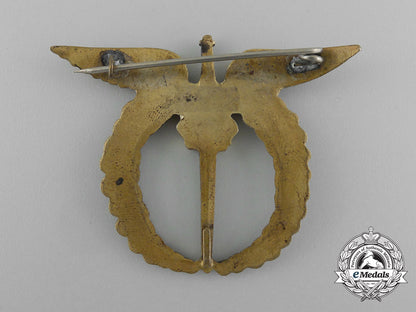 czechoslovakia._a_pilot_badge,_french-_made_version,_c.1943_d_8538_1