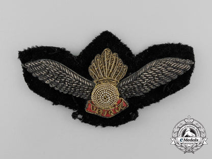 a_british_air_observer_post_pilot_badge_d_8546_1