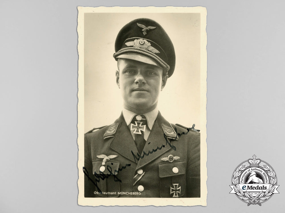a_signed_picture_postcard_of_luftwaffe_ace_joachim_müncheberg_d_8548