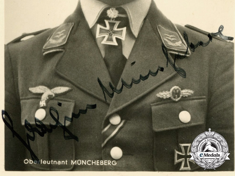 a_signed_picture_postcard_of_luftwaffe_ace_joachim_müncheberg_d_8549