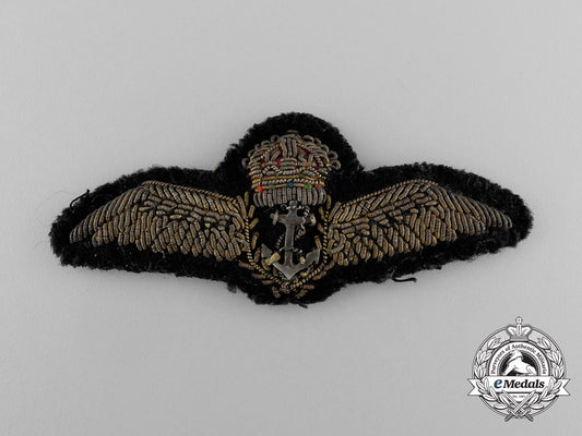 a_second_war_royal_air_force_fleet_air(_raf_faa)_pilot_wing_d_8549_1