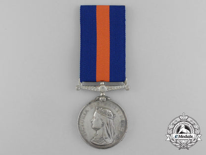 united_kingdom._a_new_zealand_maori_war_medal,_taranaki_military_settlers_d_8552_1