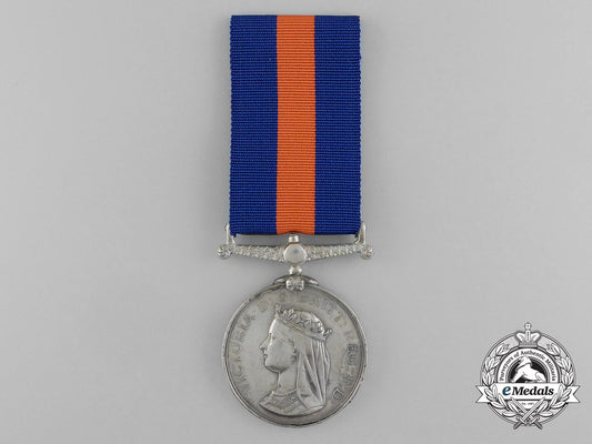 united_kingdom._a_new_zealand_maori_war_medal,_taranaki_military_settlers_d_8552_1