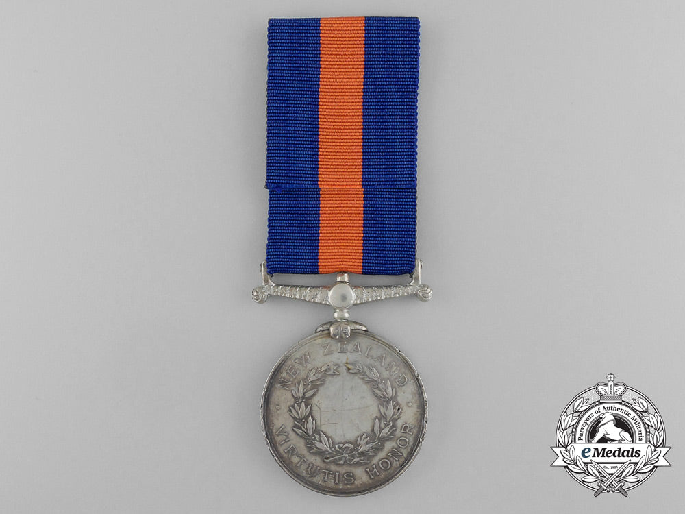 united_kingdom._a_new_zealand_maori_war_medal,_taranaki_military_settlers_d_8553_1