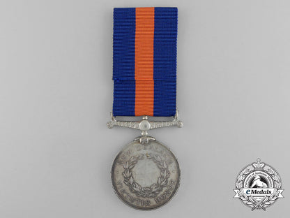 united_kingdom._a_new_zealand_maori_war_medal,_taranaki_military_settlers_d_8553_1