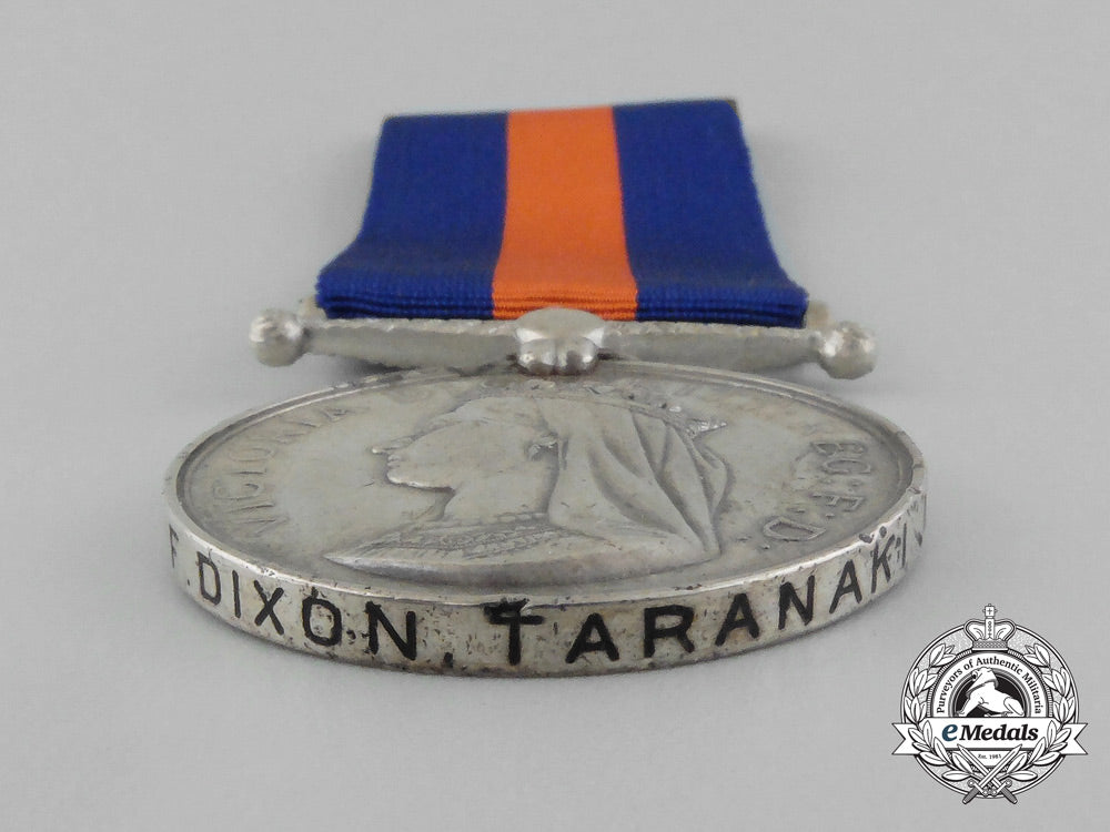 united_kingdom._a_new_zealand_maori_war_medal,_taranaki_military_settlers_d_8554_1