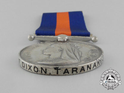 united_kingdom._a_new_zealand_maori_war_medal,_taranaki_military_settlers_d_8554_1