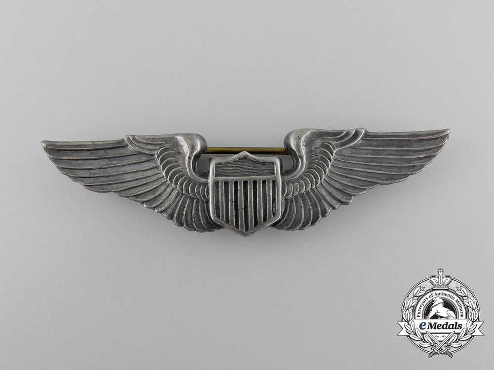 a_united_states_army_air_force(_usaaf)_pilot_wing;_australian_made_d_8560_1
