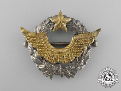 a_second_war_french_army_air_pilot's_qualification_badge,_rare_version_d_8566_1