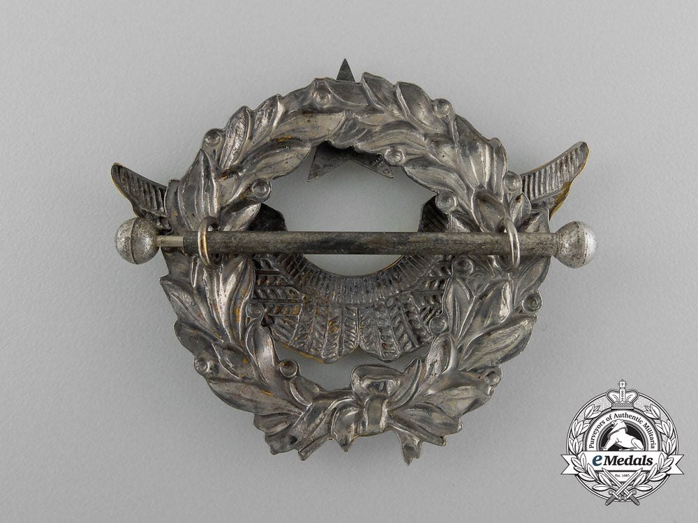 a_second_war_french_army_air_pilot's_qualification_badge,_rare_version_d_8567_1