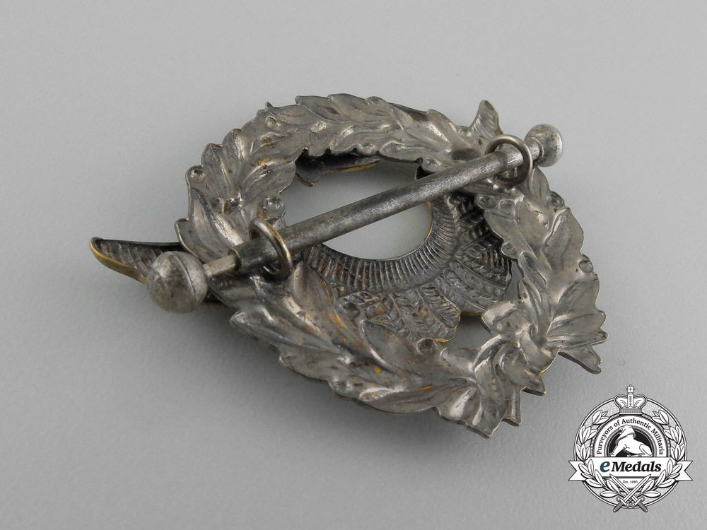 a_second_war_french_army_air_pilot's_qualification_badge,_rare_version_d_8568_1