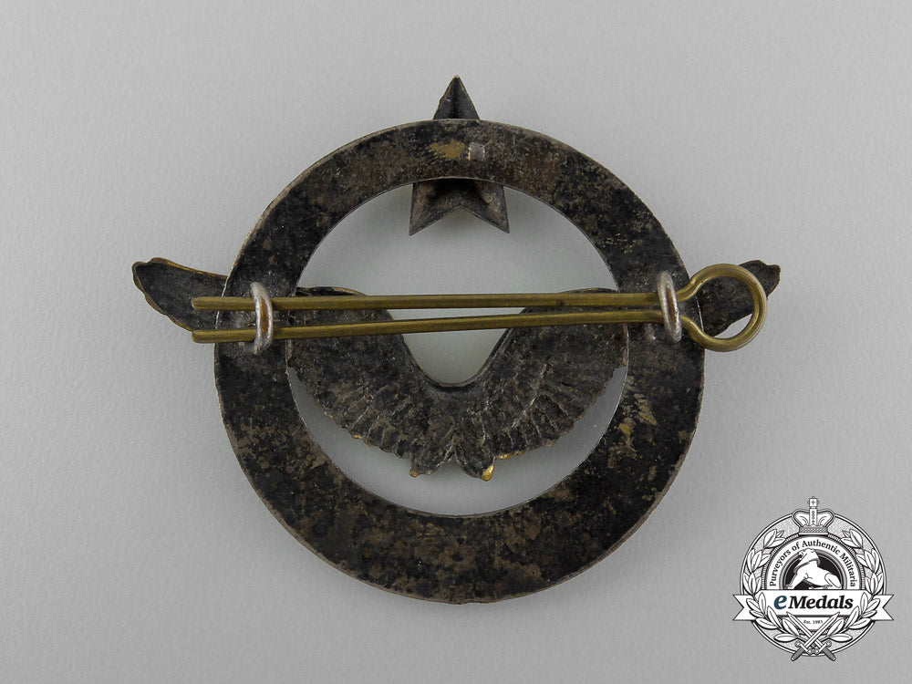 a_second_war_french_army_air_pilot's_qualification_badge_d_8570_1