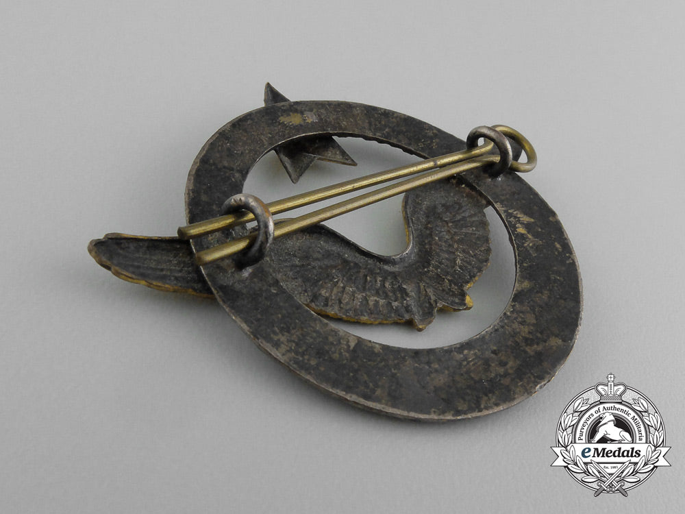 a_second_war_french_army_air_pilot's_qualification_badge_d_8571_1