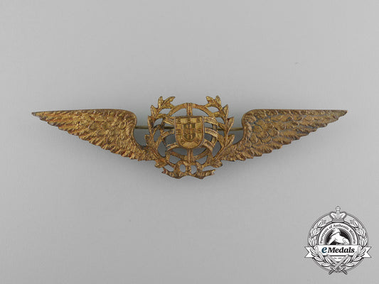 a_second_war_era_portuguese_pilot's_badge_d_8572_1