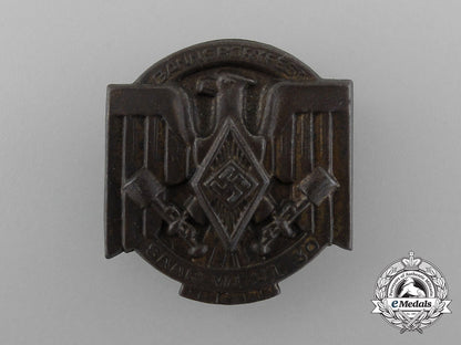 a1930_saar_west_bann_hj_sports_festival_badge_d_8573