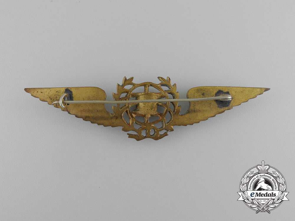a_second_war_era_portuguese_pilot's_badge_d_8573_1