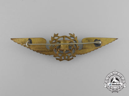 a_second_war_era_portuguese_pilot's_badge_d_8573_1