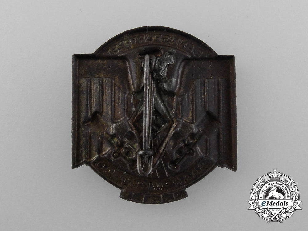 a1930_saar_west_bann_hj_sports_festival_badge_d_8574