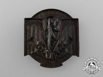 a1930_saar_west_bann_hj_sports_festival_badge_d_8574