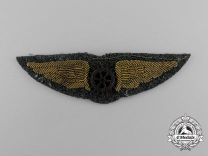 an_unknown_early_air_mechanic's_badge_d_8575_2