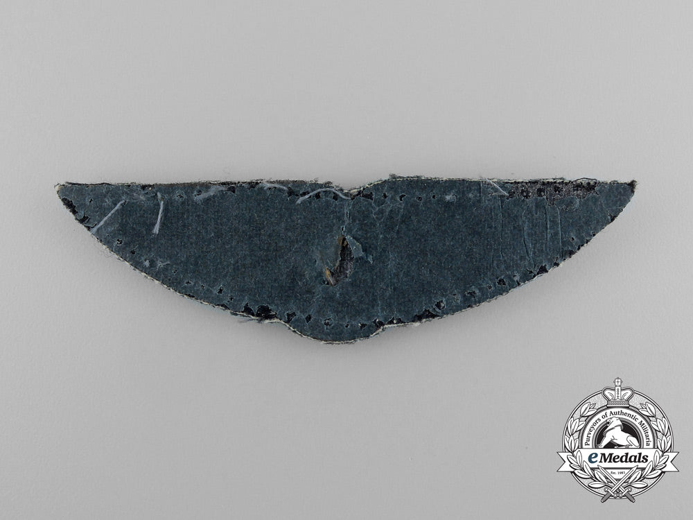 an_unknown_early_air_mechanic's_badge_d_8576_2