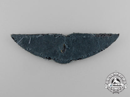 an_unknown_early_air_mechanic's_badge_d_8576_2