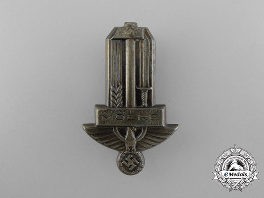 a1936_nsdap_moers_district_appell_badge_d_8577