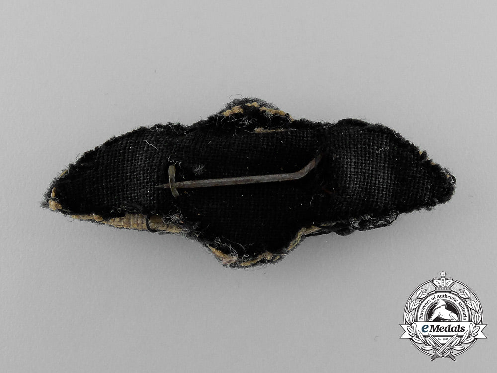 a_second_war_royal_air_force(_raf)_bullion_pilot_mess_wing_d_8579_1