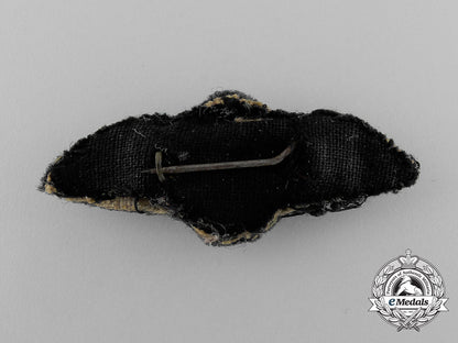 a_second_war_royal_air_force(_raf)_bullion_pilot_mess_wing_d_8579_1