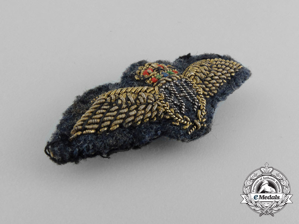 a_second_war_royal_air_force(_raf)_bullion_pilot_mess_wing_d_8580_1