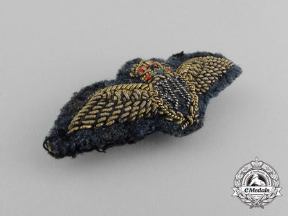 a_second_war_royal_air_force(_raf)_bullion_pilot_mess_wing_d_8580_1