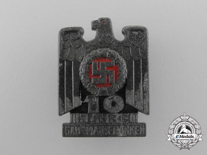 a1936“10_years_of_nsdap_in_the_district_wiesbaden”_badge_d_8581