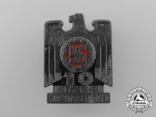 a1936“10_years_of_nsdap_in_the_district_wiesbaden”_badge_d_8581