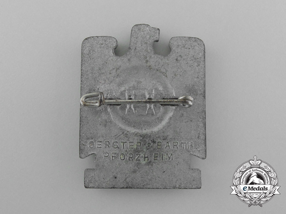a1936“10_years_of_nsdap_in_the_district_wiesbaden”_badge_d_8582
