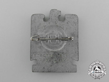 a1936“10_years_of_nsdap_in_the_district_wiesbaden”_badge_d_8582