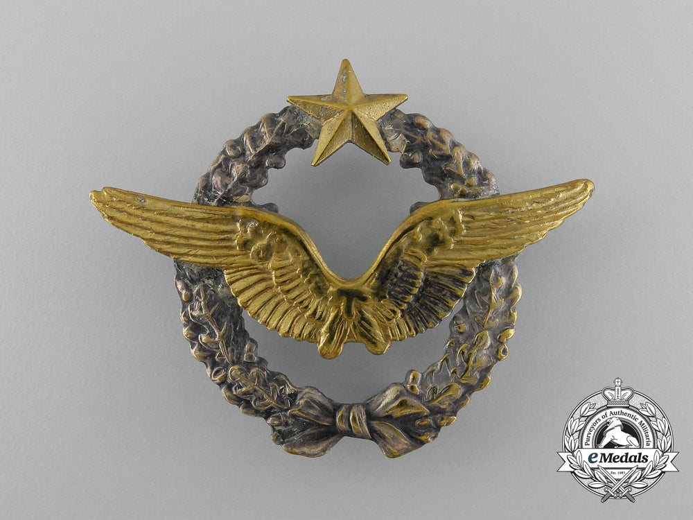 a_second_war_french_army_air_pilot_qualification_badge_d_8584_1