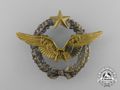 a_second_war_french_army_air_pilot_qualification_badge_d_8584_1
