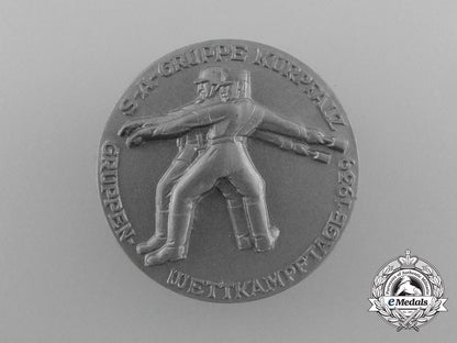 a1939_sa_group_kurpfalz_group-_championships_badge_by_walgo_kierspe_d_8587