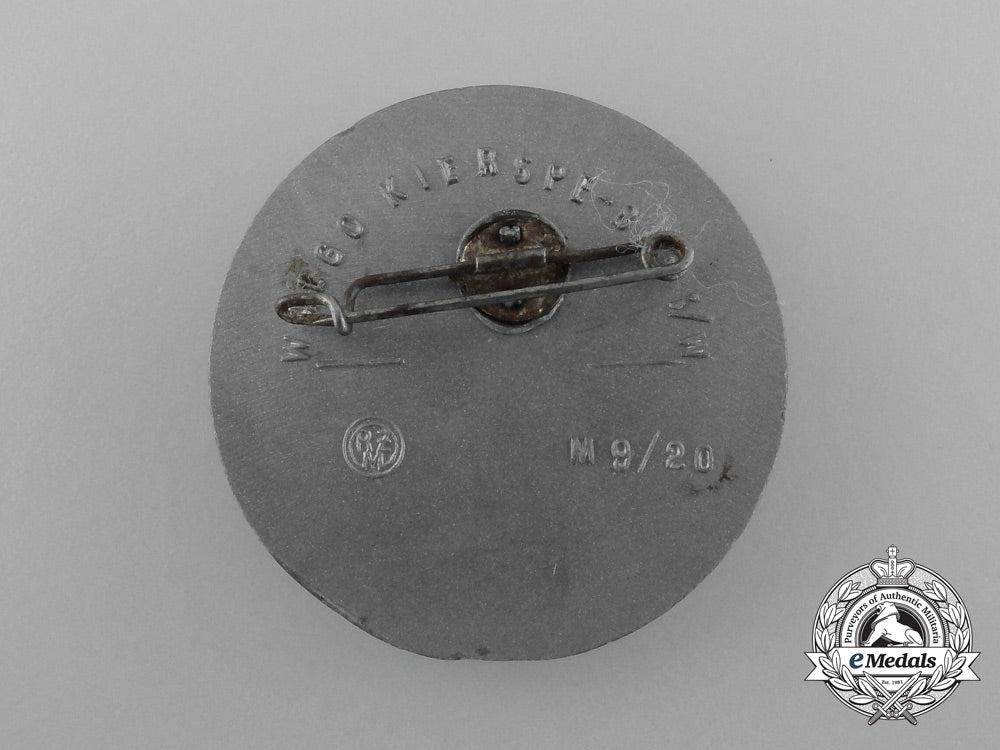 a1939_sa_group_kurpfalz_group-_championships_badge_by_walgo_kierspe_d_8588