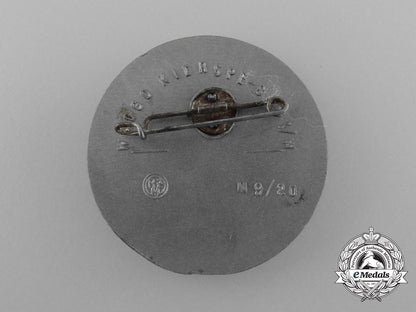 a1939_sa_group_kurpfalz_group-_championships_badge_by_walgo_kierspe_d_8588